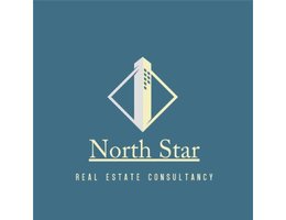 North Star