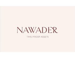 NAWADER Prime Listings