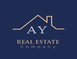 AY Real Estate
