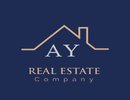 AY Real Estate