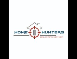 Home Hunters EG