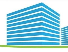 Alex Realestate