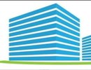 Alex Realestate
