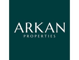 ARKAN Properties