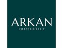 ARKAN Properties