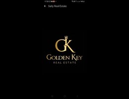 Golden Key