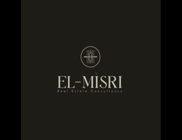 El Misri properties