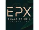 Emaar Prime X