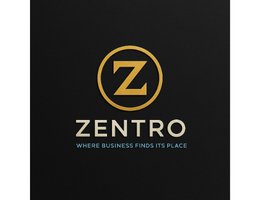 Zentro
