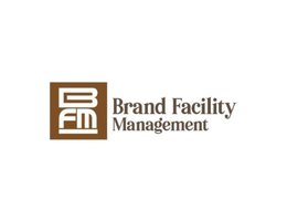 Brand Facility Management