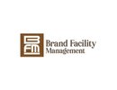 Brand Facility Management