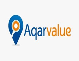 Aqar Value