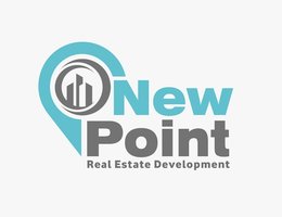 New Point