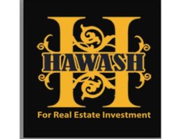 obour real estate