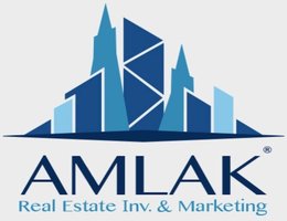 Amlak Real estate