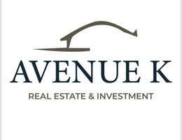 AVENUE K Real Estate& Investment