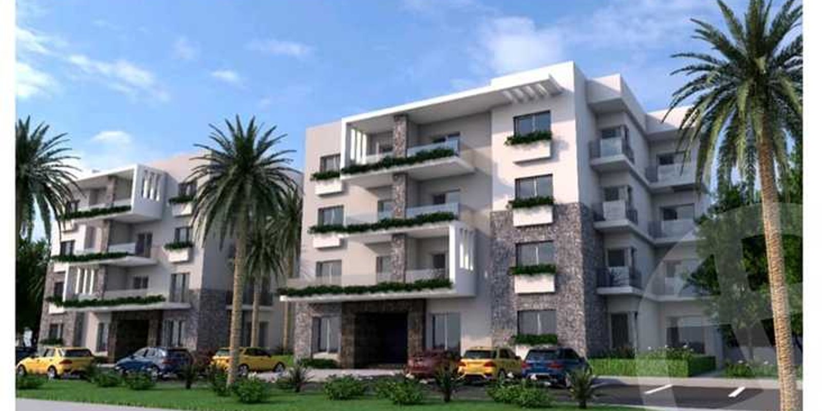 Twin House for Sale in Stella Heights Twin House For Sale at Stella