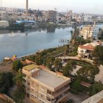 شقق للبيع في منطقة توريل 18 شقة بروبرتي فايندر مصر