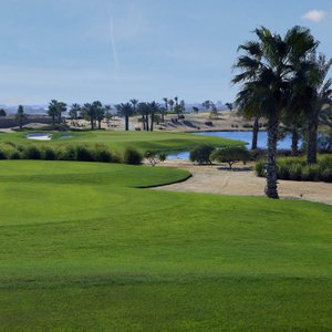 Villas for sale in Palm Hills October - 48 Houses for sale ...