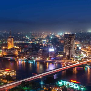 cairo apartments rent egypt propertyfinder furnished apartment eg took vacation month tour its pashpost