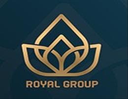 Royal Group Real Estate