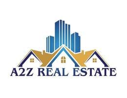A 2 Z Real Estate