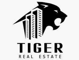 Tiger Real Estate