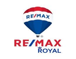 RE/MAX Royal