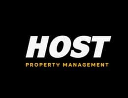 Host Property Management