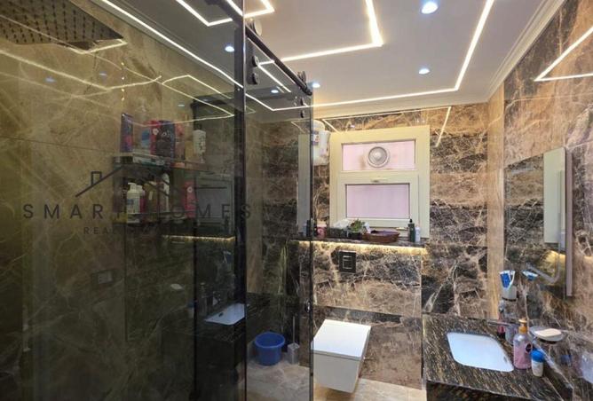 8433668 - Property Image 3