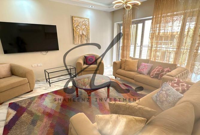 8529649 - Property Image 2