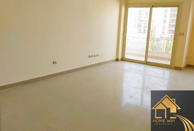 8163533 - صورة العقار 3