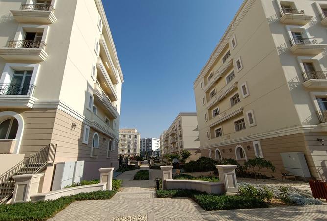 8413273 - صورة العقار 3