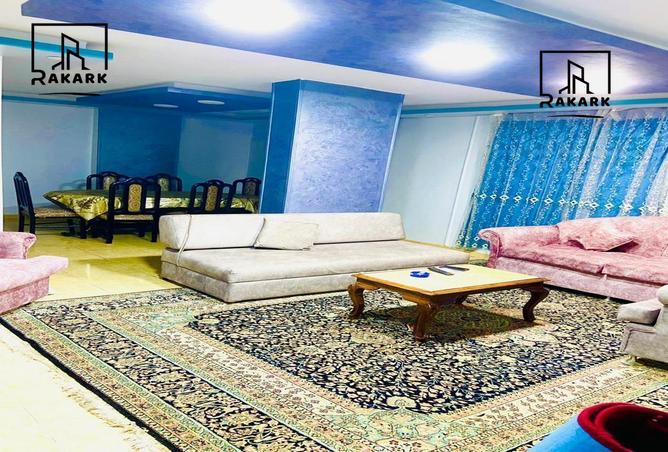 8128613 - صورة العقار 2