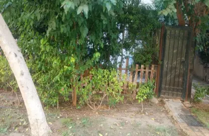 Apartment - 3 Bedrooms - 2 Bathrooms for sale in Privado - Madinaty - Cairo