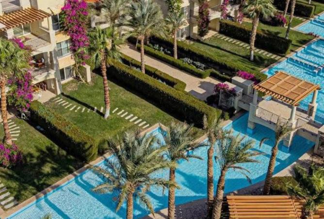 8407588 - الصورة الرئيسية للعقار