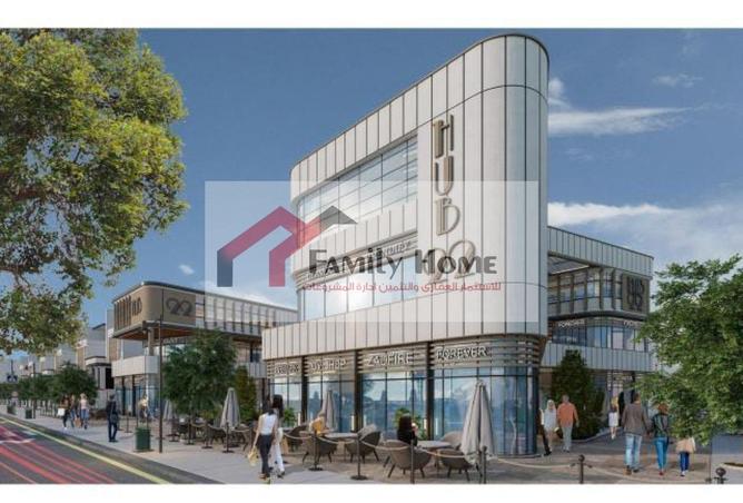 8267726 - صورة العقار 2