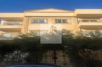 سطح - 2 غرف نوم - 2 حمامات للبيع في كمبوندات التجمع الخامس - التجمع الخامس - مدينة القاهرة الجديدة - القاهرة