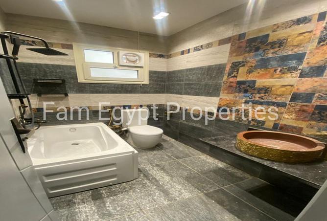 8243808 - Property Image 3