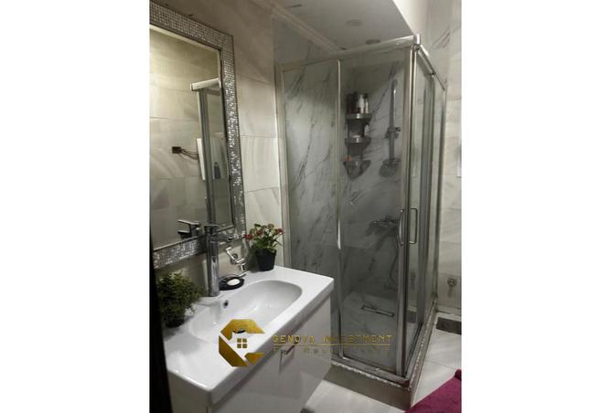 8554760 - صورة العقار 2