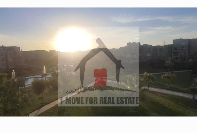 8250459 - صورة العقار 2