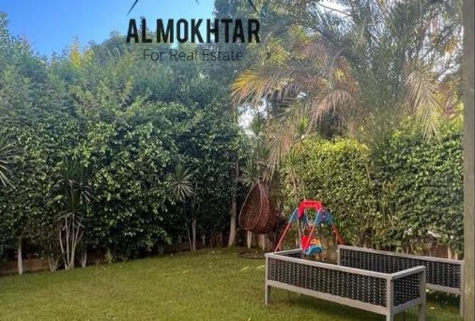 8184396 - Property Main Image