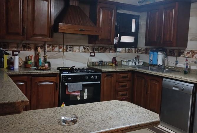 8458812 - صورة العقار 3