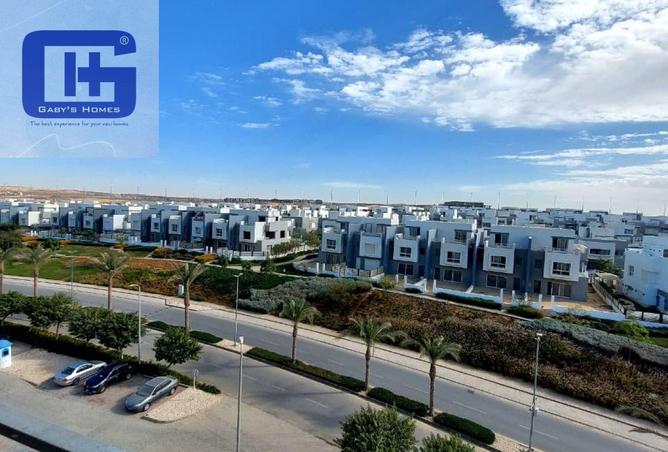 8485650 - صورة العقار 2