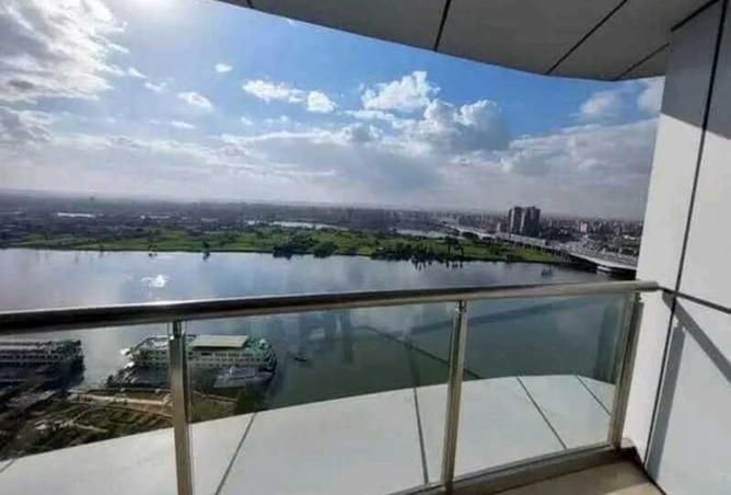 8265351 - صورة العقار 3