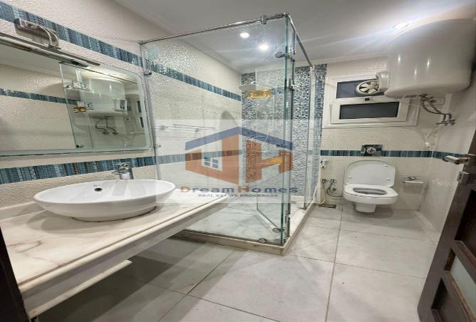 7993316 - Property Image 3