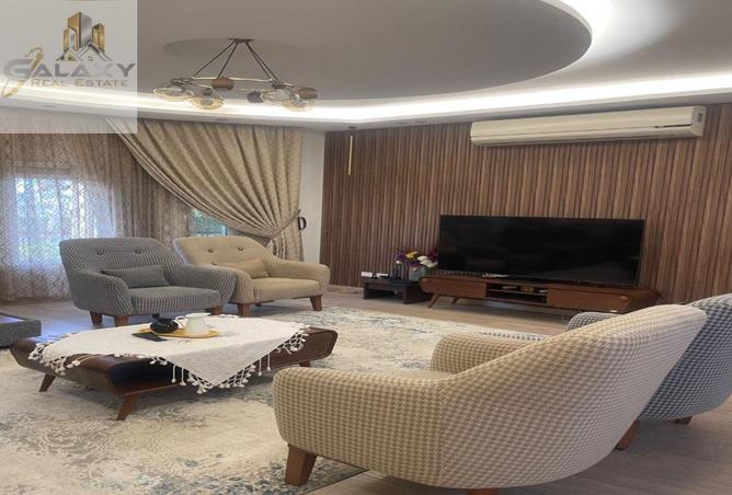 8293418 - Property Main Image