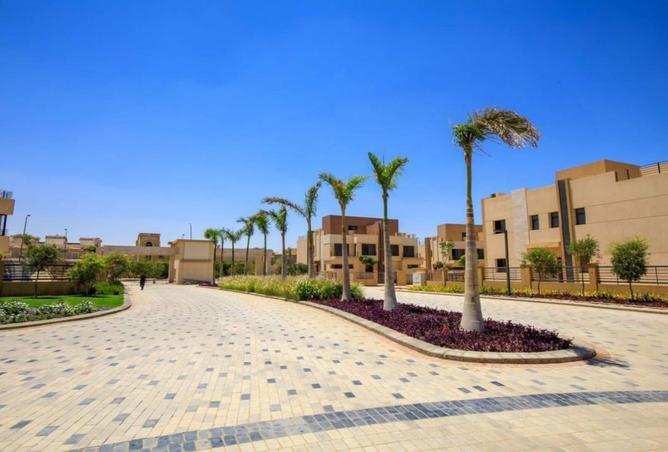 8437517 - صورة العقار 3