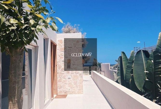 8497054 - صورة العقار 2