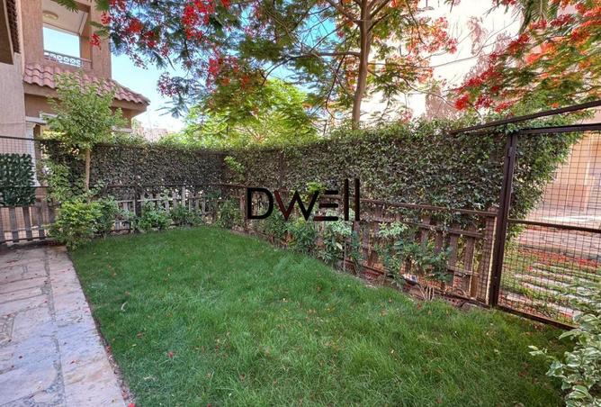 8419984 - Property Image 2